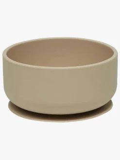 OYOY Spisetid-Enkei Skål Silikone,