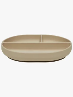 OYOY Spisetid-Enkei Tallerken Silikone,