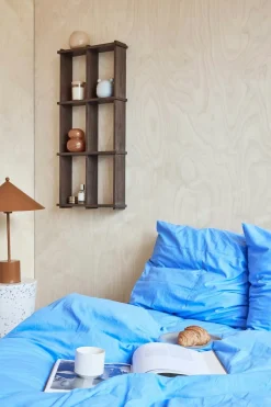 Lamper & Belysning|OYOY Kasa Bordlampe, Caramel