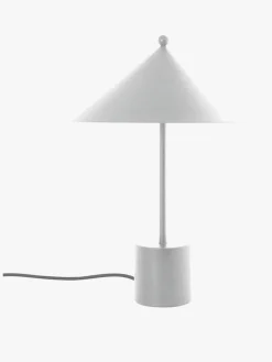 Lamper & Belysning|OYOY Kasa Bordlampe, Offwhite