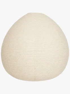 Lamper & Belysning|OYOY Kojo Lampeskærm Large, Clay