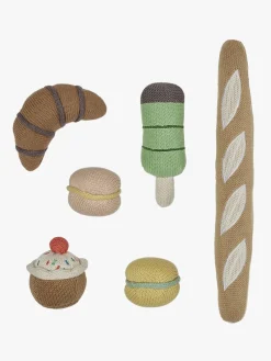 Rolleleg|OYOY Yummy Mini Mad, Multifarvet