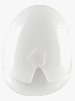 Lamper & Belysning|Pabobo Automatisk Natlampe, Hvid