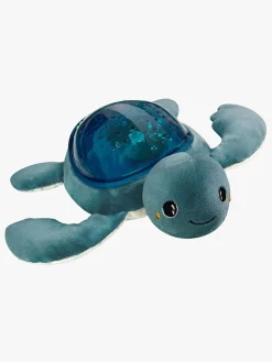 Lamper & Belysning|Pabobo Projektor  Dynamisk Natlampe, Skildpadde