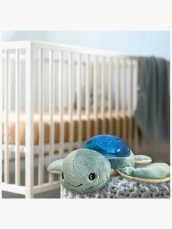 Lamper & Belysning|Pabobo Projektor  Dynamisk Natlampe, Skildpadde