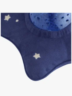 Lamper & Belysning|Pabobo Roligt Hav Natlampe