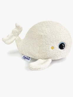 Lamper & Belysning|Pabobo Spilledåse Natlampe, Hval