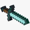 Lamper & Belysning|Paladone Minecraft, Diamond Sword Lampe