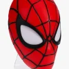 Børn Paladone Lamper & Belysning-Spider-Man Maske Lampe