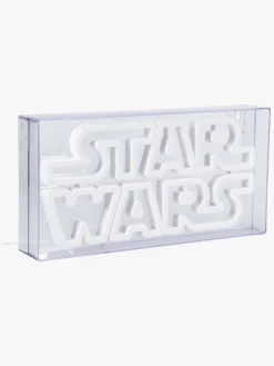 Børn Paladone Lamper & Belysning-Star Wars Neon LED-lampe