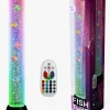 Lamper & Belysning|PartyFunLights Lampe Fish Tube XXL