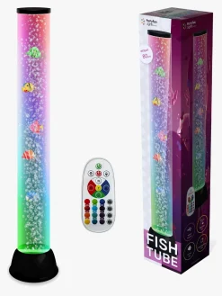 Lamper & Belysning|PartyFunLights Lampe Fish Tube XXL