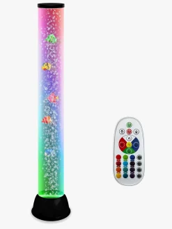 Lamper & Belysning|PartyFunLights Lampe Fish Tube XXL