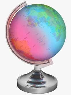 Børn PartyFunLights Lamper & Belysning-Lampe Globus