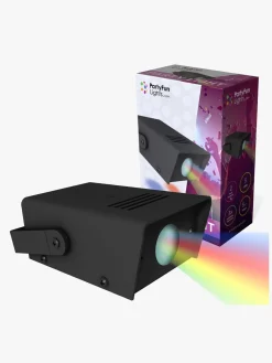 Børn PartyFunLights Lamper & Belysning-Projektor Mini