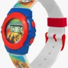 PawPatrol Elektronik & Media-Paw Patrol Armbåndsur