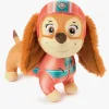 Dukker & Bamser|PawPatrol Paw Patrol Bamse Liberty
