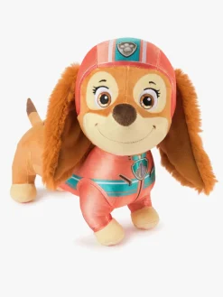 Dukker & Bamser|PawPatrol Paw Patrol Bamse Liberty