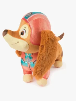 Dukker & Bamser|PawPatrol Paw Patrol Bamse Liberty