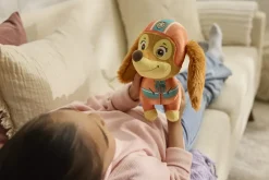 Dukker & Bamser|PawPatrol Paw Patrol Bamse Liberty