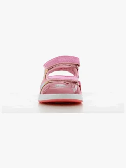 Sneakers|PawPatrol Paw Patrol Blinkende Sandaler, Fuchsia/Pink