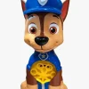 Udelegetøj|PawPatrol Paw Patrol Chase Sæbeboblemaskine