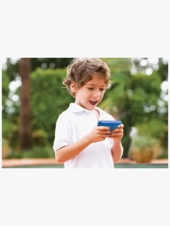 Elektronik & Media|PawPatrol Paw Patrol Cyber Arcade Konsol