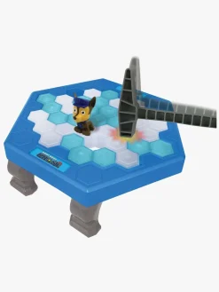 Spil & Puslespil|PawPatrol Paw Patrol Don't Drop Chase Spil