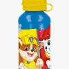 Spisetid|PawPatrol Paw Patrol Drikkedunk 400 ml Aluminium, Blå