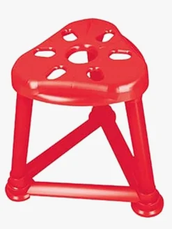 Musikinstrumenter|PawPatrol Paw Patrol  Elektronisk Keyboard med Skammel