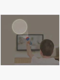 Eksperimenter & Videnskab|Elektronik & Media|PawPatrol Paw Patrol Eventyrssæt