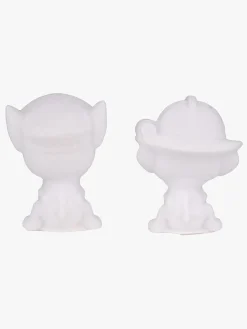 Kreativt Legetøj|PawPatrol Paw Patrol Felties Malesæt