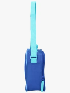 PawPatrol Spisetid-Paw Patrol Frokostsæt So Yummy, Lilla