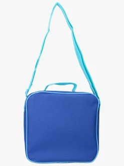 PawPatrol Spisetid-Paw Patrol Frokostsæt So Yummy, Lilla