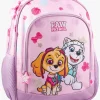 Tasker|PawPatrol Paw Patrol Girls Rygsæk 10L, Pink