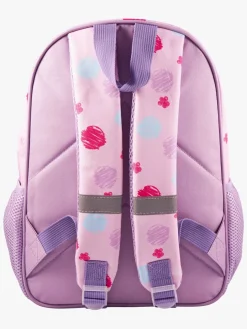 Tasker|PawPatrol Paw Patrol Girls Rygsæk 10L, Pink