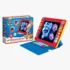 PawPatrol Kreativt Legetøj-Paw Patrol Glow Pad Tegnetavle