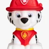 Lamper & Belysning|PawPatrol Paw Patrol GoGlow Natlampe med Lommelygte