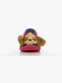 Hjemmesko|PawPatrol Paw patrol Hjemmesko, Navy/Fuchsia