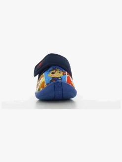 Hjemmesko|PawPatrol Paw patrol Hjemmesko, Navy/Blue