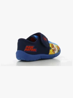 Hjemmesko|PawPatrol Paw patrol Hjemmesko, Navy/Blue