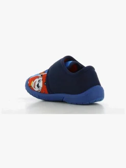 Hjemmesko|PawPatrol Paw patrol Hjemmesko, Navy/Blue