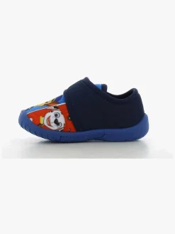 Hjemmesko|PawPatrol Paw patrol Hjemmesko, Navy/Blue