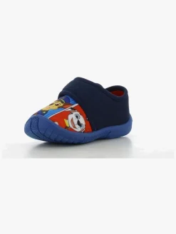Hjemmesko|PawPatrol Paw patrol Hjemmesko, Navy/Blue
