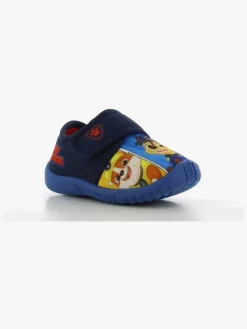 Hjemmesko|PawPatrol Paw patrol Hjemmesko, Navy/Blue