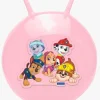 Udelegetøj|PawPatrol Paw patrol Hoppebold, Pink