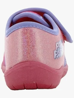 Hjemmesko|PawPatrol Paw Patrol Indesko, Lilac/Fuchsia