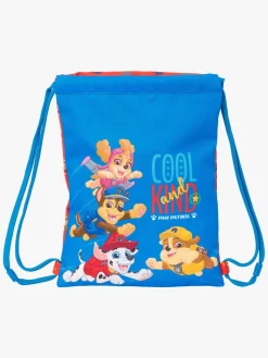 Tasker|PawPatrol Paw Patrol Junior Gymnastikpose, Cool