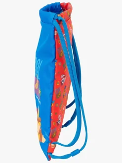 Tasker|PawPatrol Paw Patrol Junior Gymnastikpose, Cool