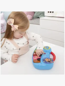 PawPatrol Musikinstrumenter-Paw Patrol Keyboard
